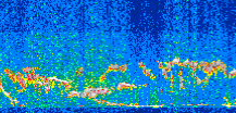 /calipso-imagery/data/BROWSE/production/V5-00/2015-12-01/2015-12-01_03-38-08_V5.00_2_thmb.png image missing
