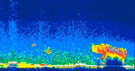 /calipso-imagery/data/BROWSE/production/V5-00/2015-12-01/2015-12-01_03-38-08_V5.00_4_thmb.png image missing