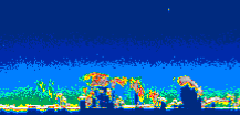 /calipso-imagery/data/BROWSE/production/V5-00/2015-12-01/2015-12-01_04-30-48_V5.00_1_thmb.png image missing