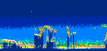 /calipso-imagery/data/BROWSE/production/V5-00/2015-12-01/2015-12-01_04-30-48_V5.00_2_thmb.png image missing
