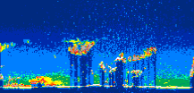 /calipso-imagery/data/BROWSE/production/V5-00/2015-12-01/2015-12-01_04-30-48_V5.00_3_thmb.png image missing