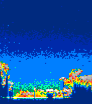 /calipso-imagery/data/BROWSE/production/V5-00/2015-12-01/2015-12-01_04-30-48_V5.00_4_thmb.png image missing