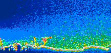 /calipso-imagery/data/BROWSE/production/V5-00/2015-12-01/2015-12-01_05-17-03_V5.00_1_thmb.png image missing