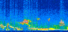 /calipso-imagery/data/BROWSE/production/V5-00/2015-12-01/2015-12-01_05-17-03_V5.00_2_thmb.png image missing