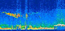 /calipso-imagery/data/BROWSE/production/V5-00/2015-12-01/2015-12-01_05-17-03_V5.00_3_thmb.png image missing