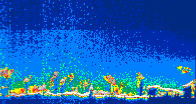 /calipso-imagery/data/BROWSE/production/V5-00/2015-12-01/2015-12-01_05-17-03_V5.00_4_thmb.png image missing