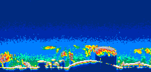 /calipso-imagery/data/BROWSE/production/V5-00/2015-12-01/2015-12-01_06-09-39_V5.00_1_thmb.png image missing