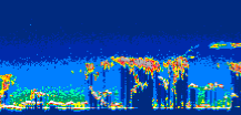 /calipso-imagery/data/BROWSE/production/V5-00/2015-12-01/2015-12-01_06-09-39_V5.00_2_thmb.png image missing