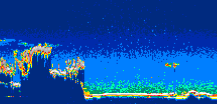 /calipso-imagery/data/BROWSE/production/V5-00/2015-12-01/2015-12-01_06-09-39_V5.00_3_thmb.png image missing