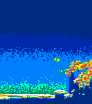 /calipso-imagery/data/BROWSE/production/V5-00/2015-12-01/2015-12-01_06-09-39_V5.00_4_thmb.png image missing