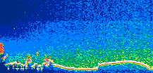 /calipso-imagery/data/BROWSE/production/V5-00/2015-12-01/2015-12-01_06-55-54_V5.00_1_thmb.png image missing