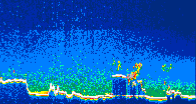 /calipso-imagery/data/BROWSE/production/V5-00/2015-12-01/2015-12-01_06-55-54_V5.00_4_thmb.png image missing