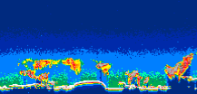 /calipso-imagery/data/BROWSE/production/V5-00/2015-12-01/2015-12-01_07-48-34_V5.00_1_thmb.png image missing
