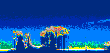 /calipso-imagery/data/BROWSE/production/V5-00/2015-12-01/2015-12-01_07-48-34_V5.00_2_thmb.png image missing