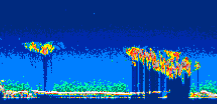 /calipso-imagery/data/BROWSE/production/V5-00/2015-12-01/2015-12-01_07-48-34_V5.00_3_thmb.png image missing