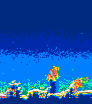 /calipso-imagery/data/BROWSE/production/V5-00/2015-12-01/2015-12-01_07-48-34_V5.00_4_thmb.png image missing