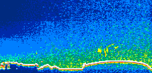 /calipso-imagery/data/BROWSE/production/V5-00/2015-12-01/2015-12-01_08-34-49_V5.00_1_thmb.png image missing