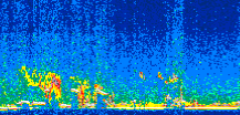 /calipso-imagery/data/BROWSE/production/V5-00/2015-12-01/2015-12-01_08-34-49_V5.00_2_thmb.png image missing