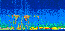 /calipso-imagery/data/BROWSE/production/V5-00/2015-12-01/2015-12-01_08-34-49_V5.00_3_thmb.png image missing