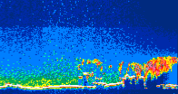 /calipso-imagery/data/BROWSE/production/V5-00/2015-12-01/2015-12-01_08-34-49_V5.00_4_thmb.png image missing