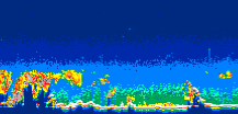 /calipso-imagery/data/BROWSE/production/V5-00/2015-12-01/2015-12-01_09-27-24_V5.00_1_thmb.png image missing