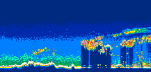 /calipso-imagery/data/BROWSE/production/V5-00/2015-12-01/2015-12-01_09-27-24_V5.00_2_thmb.png image missing