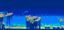 /calipso-imagery/data/BROWSE/production/V5-00/2015-12-01/2015-12-01_09-27-24_V5.00_3_thmb.png image missing