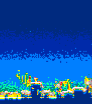/calipso-imagery/data/BROWSE/production/V5-00/2015-12-01/2015-12-01_09-27-24_V5.00_4_thmb.png image missing