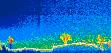 /calipso-imagery/data/BROWSE/production/V5-00/2015-12-01/2015-12-01_10-13-39_V5.00_1_thmb.png image missing