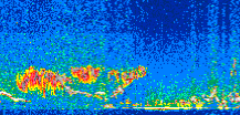 /calipso-imagery/data/BROWSE/production/V5-00/2015-12-01/2015-12-01_10-13-39_V5.00_2_thmb.png image missing
