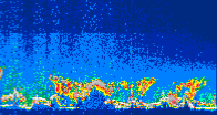 /calipso-imagery/data/BROWSE/production/V5-00/2015-12-01/2015-12-01_10-13-39_V5.00_4_thmb.png image missing