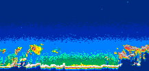 /calipso-imagery/data/BROWSE/production/V5-00/2015-12-01/2015-12-01_11-06-19_V5.00_1_thmb.png image missing