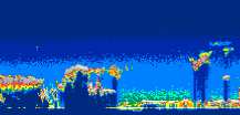 /calipso-imagery/data/BROWSE/production/V5-00/2015-12-01/2015-12-01_11-06-19_V5.00_2_thmb.png image missing