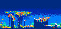 /calipso-imagery/data/BROWSE/production/V5-00/2015-12-01/2015-12-01_11-06-19_V5.00_3_thmb.png image missing