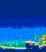 /calipso-imagery/data/BROWSE/production/V5-00/2015-12-01/2015-12-01_11-06-19_V5.00_4_thmb.png image missing