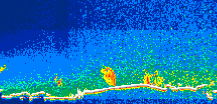 /calipso-imagery/data/BROWSE/production/V5-00/2015-12-01/2015-12-01_11-52-34_V5.00_1_thmb.png image missing