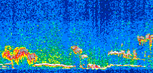 /calipso-imagery/data/BROWSE/production/V5-00/2015-12-01/2015-12-01_11-52-34_V5.00_2_thmb.png image missing