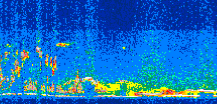 /calipso-imagery/data/BROWSE/production/V5-00/2015-12-01/2015-12-01_11-52-34_V5.00_3_thmb.png image missing