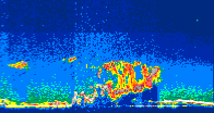 /calipso-imagery/data/BROWSE/production/V5-00/2015-12-01/2015-12-01_11-52-34_V5.00_4_thmb.png image missing