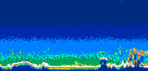 /calipso-imagery/data/BROWSE/production/V5-00/2015-12-01/2015-12-01_12-45-14_V5.00_1_thmb.png image missing