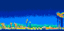 /calipso-imagery/data/BROWSE/production/V5-00/2015-12-01/2015-12-01_12-45-14_V5.00_2_thmb.png image missing