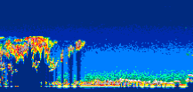 /calipso-imagery/data/BROWSE/production/V5-00/2015-12-01/2015-12-01_12-45-14_V5.00_3_thmb.png image missing