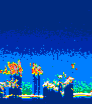 /calipso-imagery/data/BROWSE/production/V5-00/2015-12-01/2015-12-01_12-45-14_V5.00_4_thmb.png image missing
