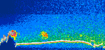 /calipso-imagery/data/BROWSE/production/V5-00/2015-12-01/2015-12-01_13-31-25_V5.00_1_thmb.png image missing