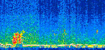 /calipso-imagery/data/BROWSE/production/V5-00/2015-12-01/2015-12-01_13-31-25_V5.00_2_thmb.png image missing