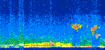 /calipso-imagery/data/BROWSE/production/V5-00/2015-12-01/2015-12-01_13-31-25_V5.00_3_thmb.png image missing