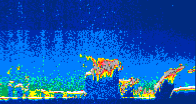 /calipso-imagery/data/BROWSE/production/V5-00/2015-12-01/2015-12-01_13-31-25_V5.00_4_thmb.png image missing