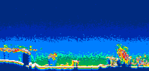 /calipso-imagery/data/BROWSE/production/V5-00/2015-12-01/2015-12-01_14-24-05_V5.00_1_thmb.png image missing