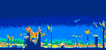 /calipso-imagery/data/BROWSE/production/V5-00/2015-12-01/2015-12-01_14-24-05_V5.00_2_thmb.png image missing