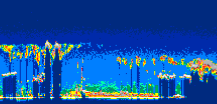 /calipso-imagery/data/BROWSE/production/V5-00/2015-12-01/2015-12-01_14-24-05_V5.00_3_thmb.png image missing